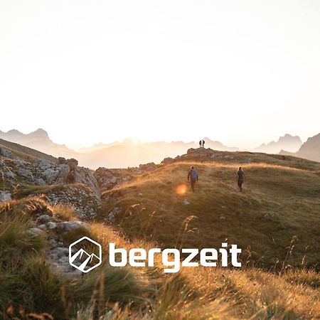 Diese Einfache Unterkunft- Bergheimat Ist Nur Fuer Backpacker- Rucksacktouristen Und Radfahrer - Huettenfeeling Im Backpackerhoues- Ganz Einfach - Ganz Unkompliziert - Ganz Relaxd Villa Linthal Kültér fotó