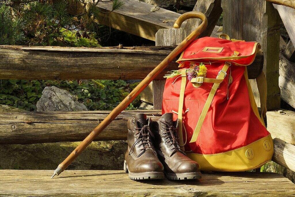 Diese Einfache Unterkunft- Bergheimat Ist Nur Fuer Backpacker- Rucksacktouristen Und Radfahrer - Huettenfeeling Im Backpackerhoues- Ganz Einfach - Ganz Unkompliziert - Ganz Relaxd Villa Linthal Kültér fotó