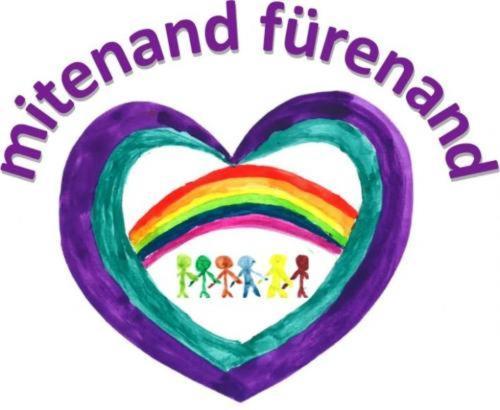 Diese Einfache Unterkunft- Bergheimat Ist Nur Fuer Backpacker- Rucksacktouristen Und Radfahrer - Huettenfeeling Im Backpackerhoues- Ganz Einfach - Ganz Unkompliziert - Ganz Relaxd Villa Linthal Kültér fotó
