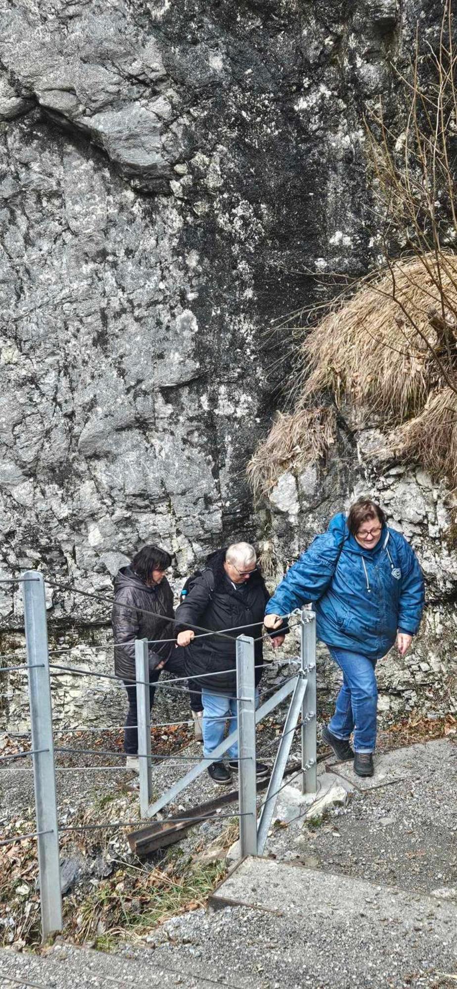 Diese Einfache Unterkunft- Bergheimat Ist Nur Fuer Backpacker- Rucksacktouristen Und Radfahrer - Huettenfeeling Im Backpackerhoues- Ganz Einfach - Ganz Unkompliziert - Ganz Relaxd Villa Linthal Kültér fotó