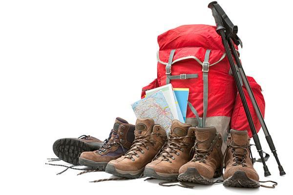 Diese Einfache Unterkunft- Bergheimat Ist Nur Fuer Backpacker- Rucksacktouristen Und Radfahrer - Huettenfeeling Im Backpackerhoues- Ganz Einfach - Ganz Unkompliziert - Ganz Relaxd Villa Linthal Kültér fotó