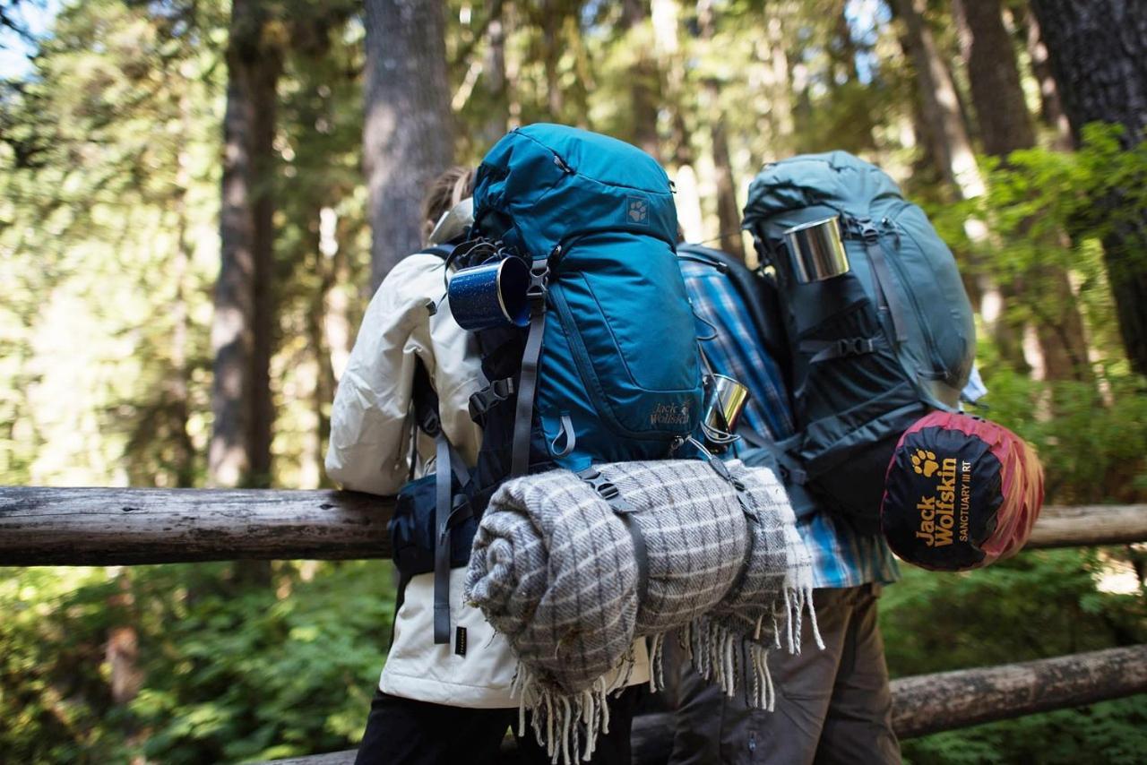 Diese Einfache Unterkunft- Bergheimat Ist Nur Fuer Backpacker- Rucksacktouristen Und Radfahrer - Huettenfeeling Im Backpackerhoues- Ganz Einfach - Ganz Unkompliziert - Ganz Relaxd Villa Linthal Kültér fotó
